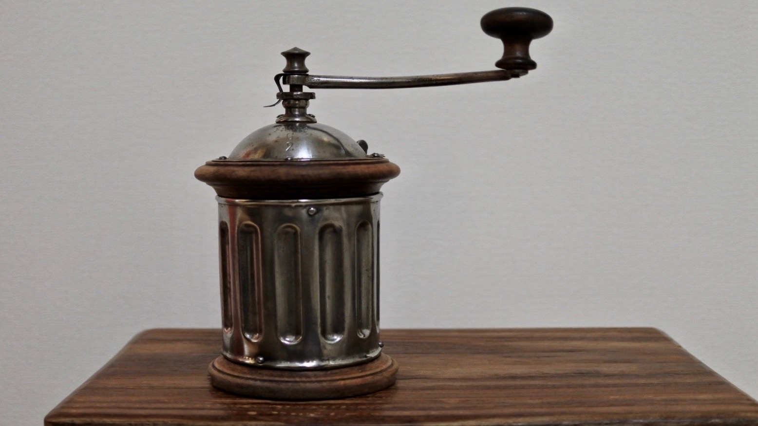 現代の技術を上回るZassenhaus(オールドザッセン) とは | Akatsukiya