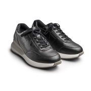 126ウォーキングスニーカーオールウェザー | AKAISHI 公式通販