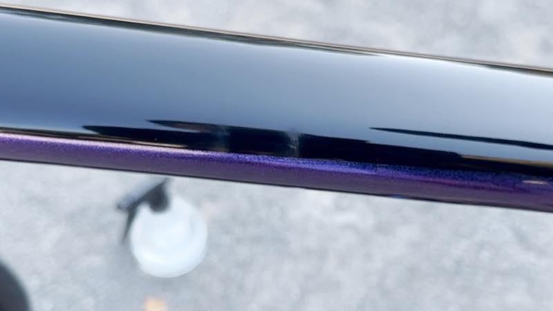 Timbuk2のフレームバッグレビュー【コアフレームバッグ】 | AKI Cycling
