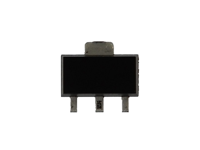 汎用広域帯アンプIC 30MHz~6GHz ADL5611ARKZ: 半導体 秋月電子通商