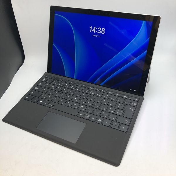 Core i5-1135G7や16GBメモリ搭載の「Surface Pro 7+」が54,980円