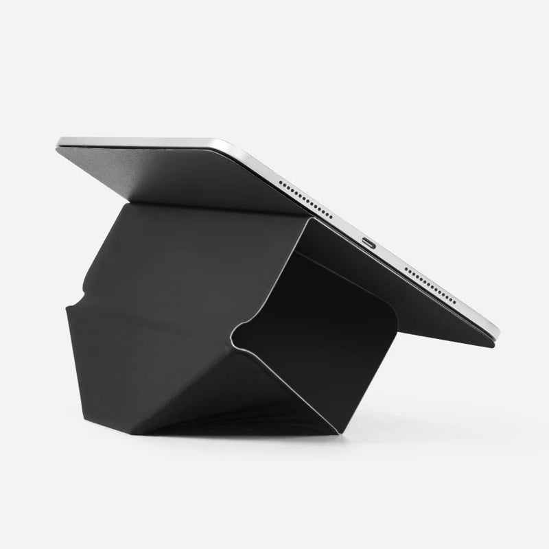 MOFT ダイナミックフォリオ 13インチiPad Air (M2/M3)&12.9インチiPad