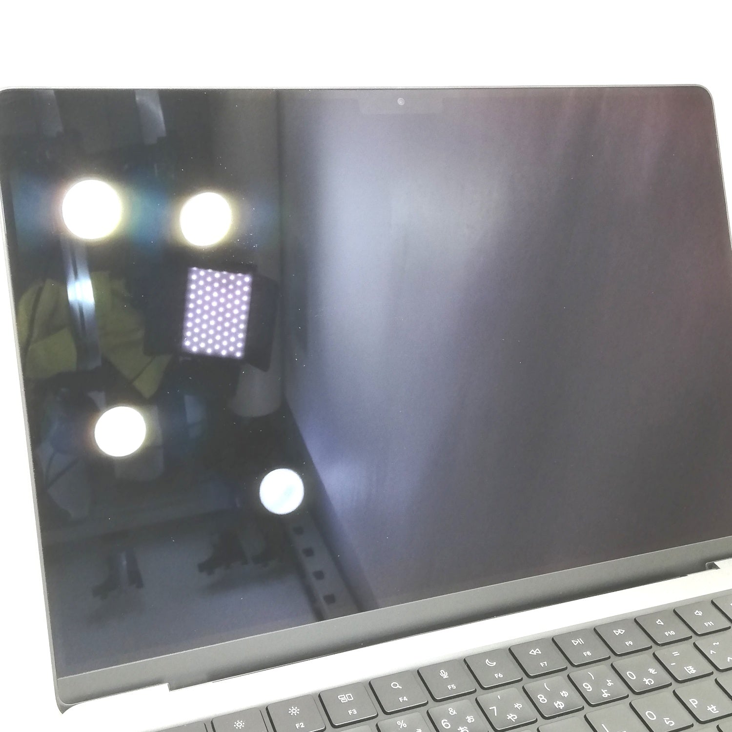 MacBook 中古 販売】MacBook Pro M1 Pro / 14インチ / 2021 / 16GB