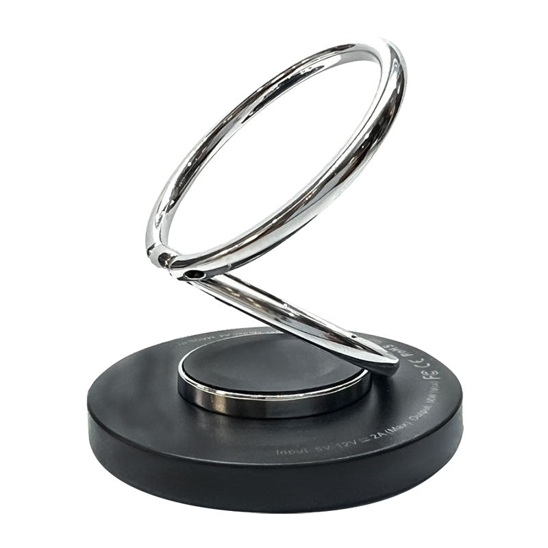 Promise Pegasus32 R4 16TB（4TB×4） [F40P2R400000002] – 秋葉館