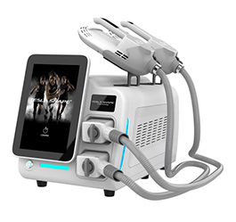 痩身機器、脱毛機器、エステ機器、エステ業務用、エステ機器卸、業務用