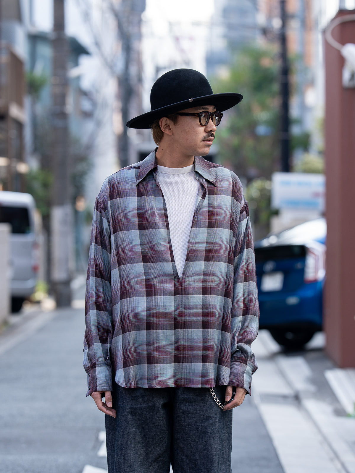 SUGARHILL(シュガーヒル)｜公式通販サイト｜aIbn(エーアイビーエヌ)