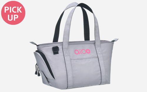 Robot AIBO / HERMES アイボバック 未開封 Robot AIBO / HERMES アイボ