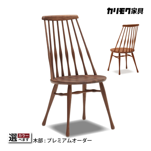 cf5055_0_600x600_crop_center.