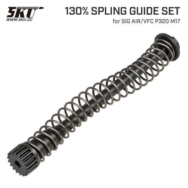 gbvm001bk_003_grande.jpg?v=