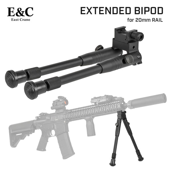 lp006_013_grande.jpg?v=1755567011