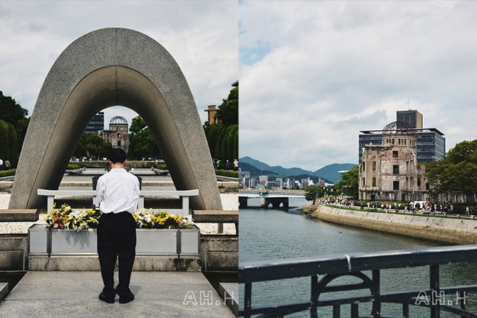 SEPARATE BATH & TOILET | AH.H