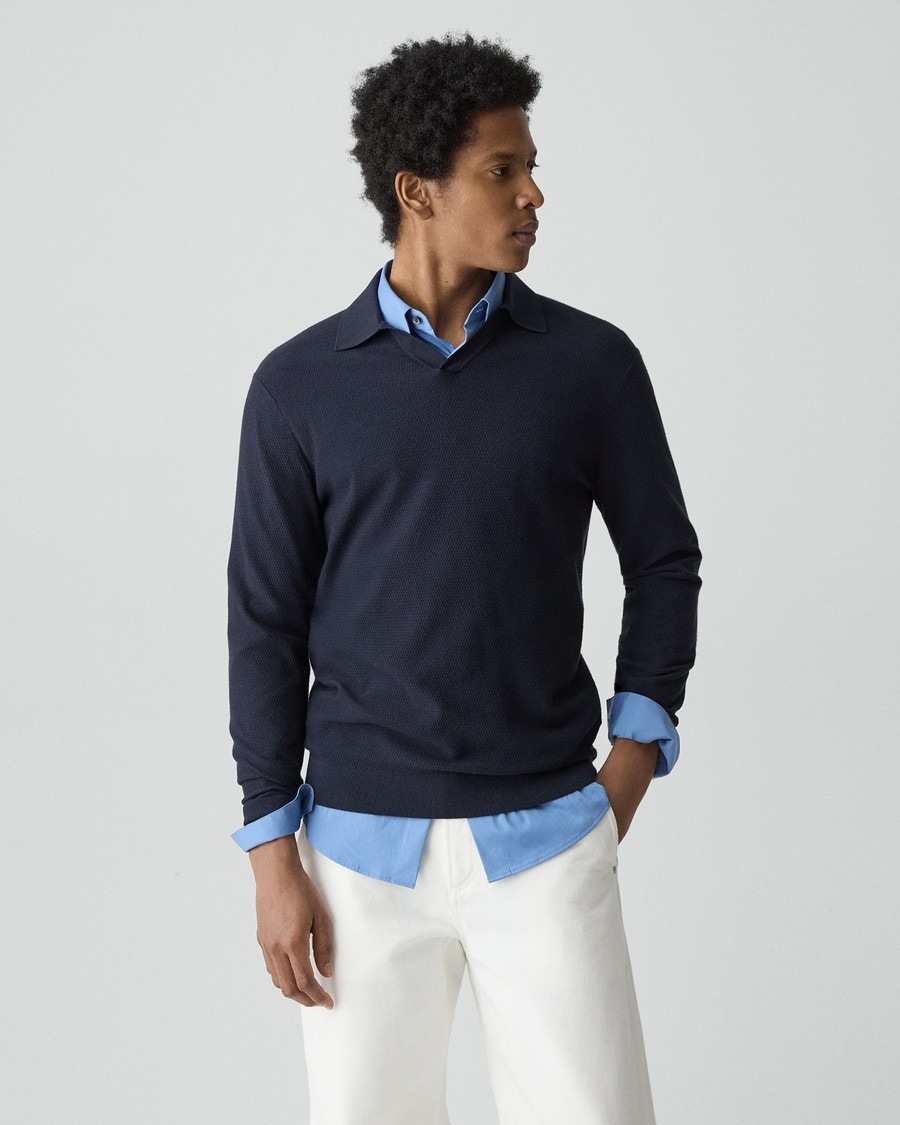 TH_P0786709_XHX_L0?$TH-pdp-