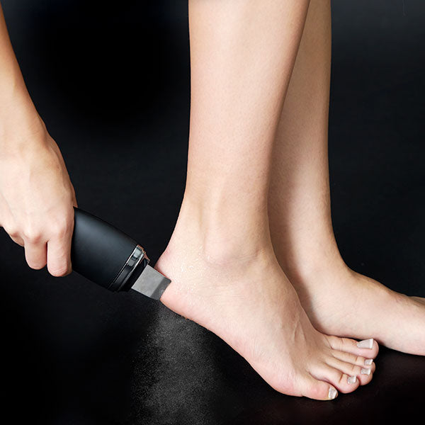 ヤーマン ヒートソニックピーリング for Salon — 美容皮膚専門店 AOHAL365