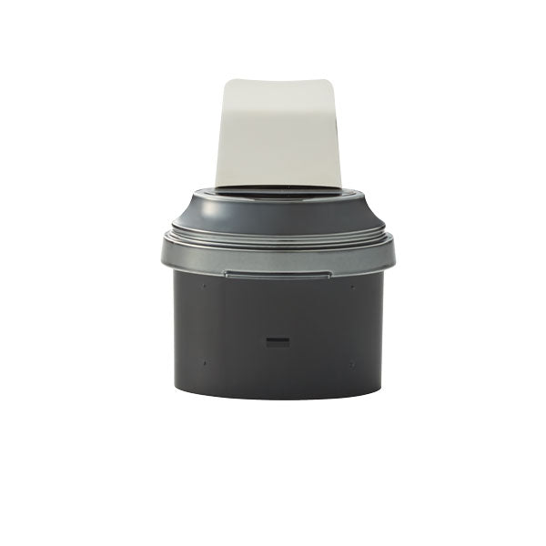 ヤーマン ヒートソニックピーリング for Salon — 美容皮膚専門店 AOHAL365