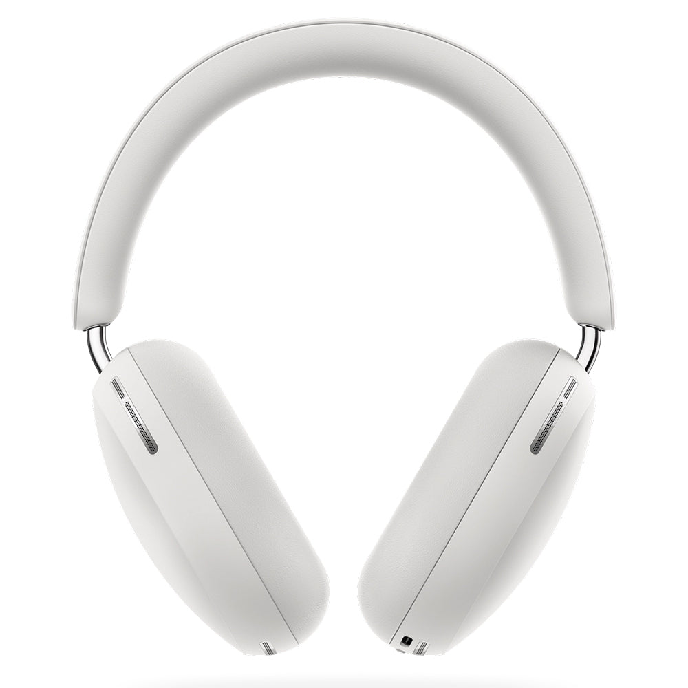 米国ワイヤレスホームサウンドシステム Sonos(ソノス) Ace ソフト