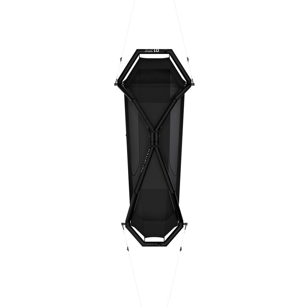 エグゾッド EXOD MONOLITH SHELTER – AOYAMA GIFT SALON
