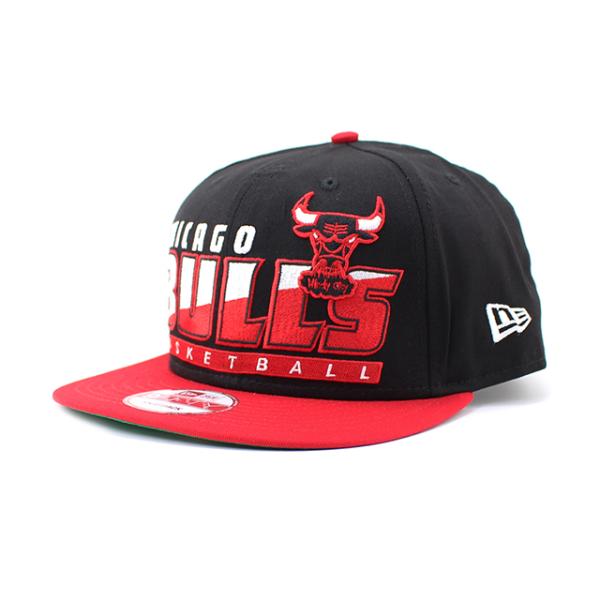 SNAPBACK CAP(スナップバックキャップ) – ページ 35 – Amazingstore