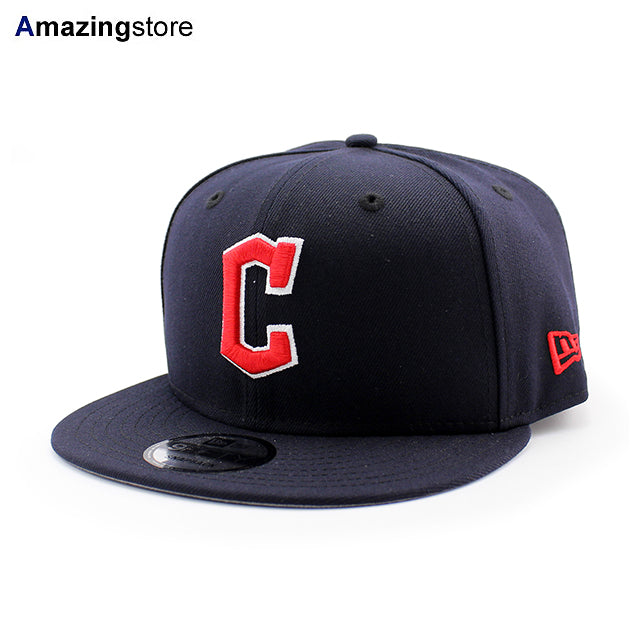 ニューエラ キャップ 9FIFTY スナップバック ミネソタ ツインズ MLB