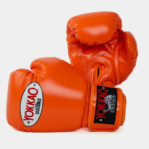 YOKKAO(ヨッカオ) グローブ 16オンスの個人輸入代行通販 - Amazon