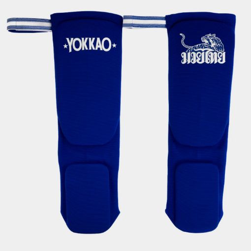 YOKKAO(ヨッカオ) レッグガード・レガースの個人輸入代行通販商品