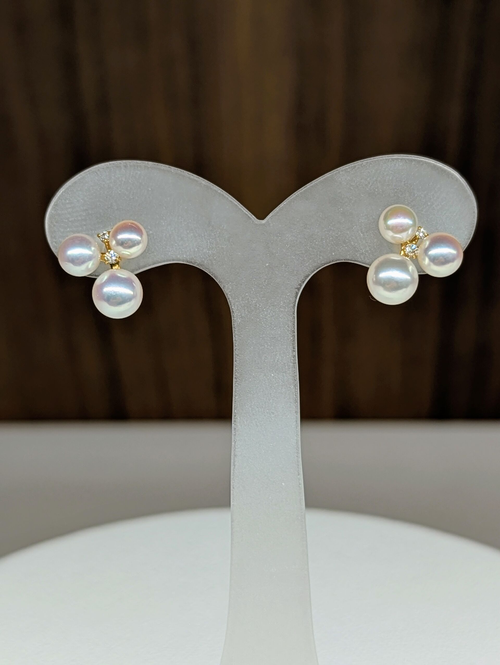 商品紹介 | 三重県伊勢の真珠なら天埜真珠