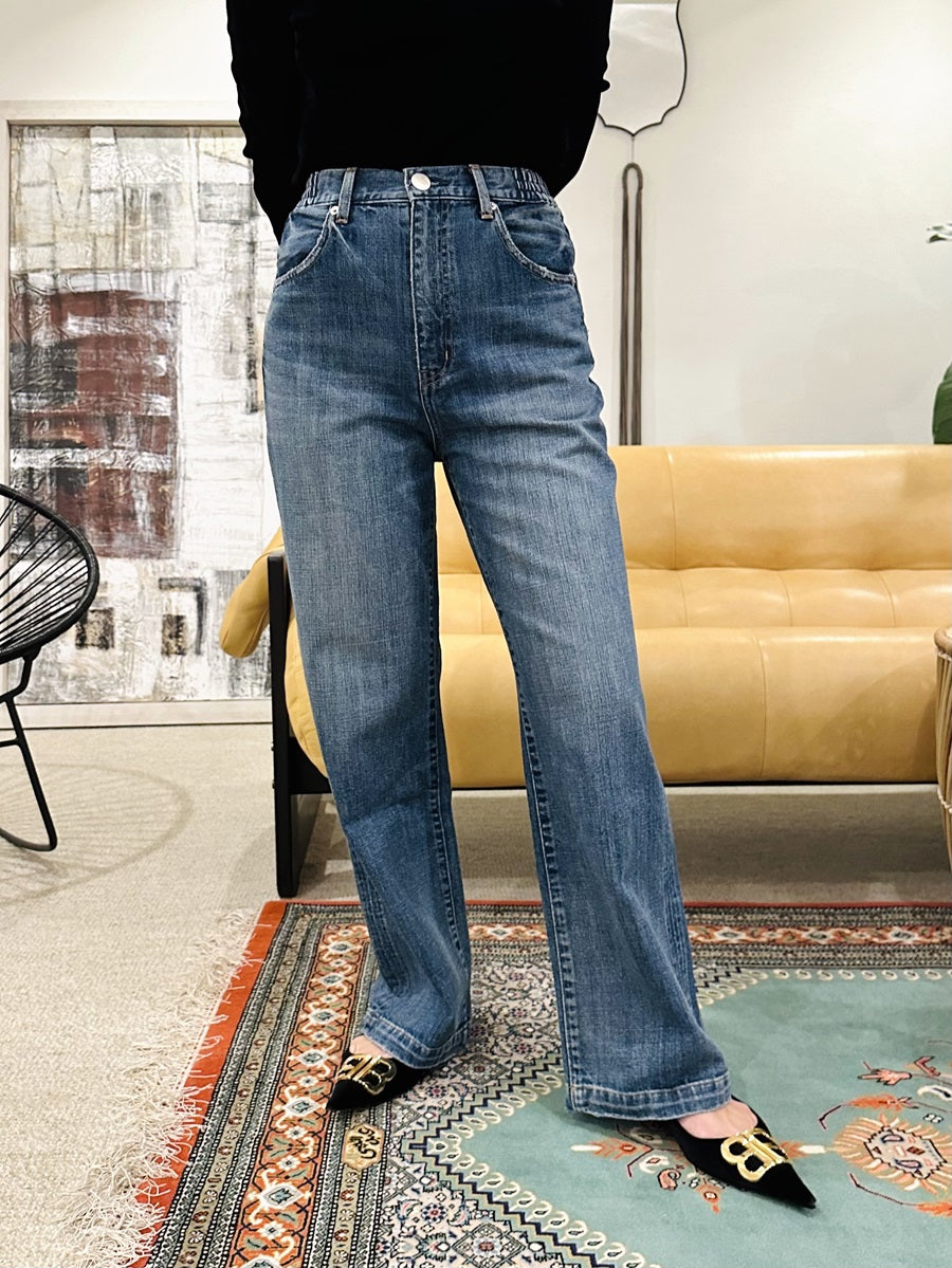 受注販売】1月5日（日）発売スタート！ RED CARD TOKYO for AMARC