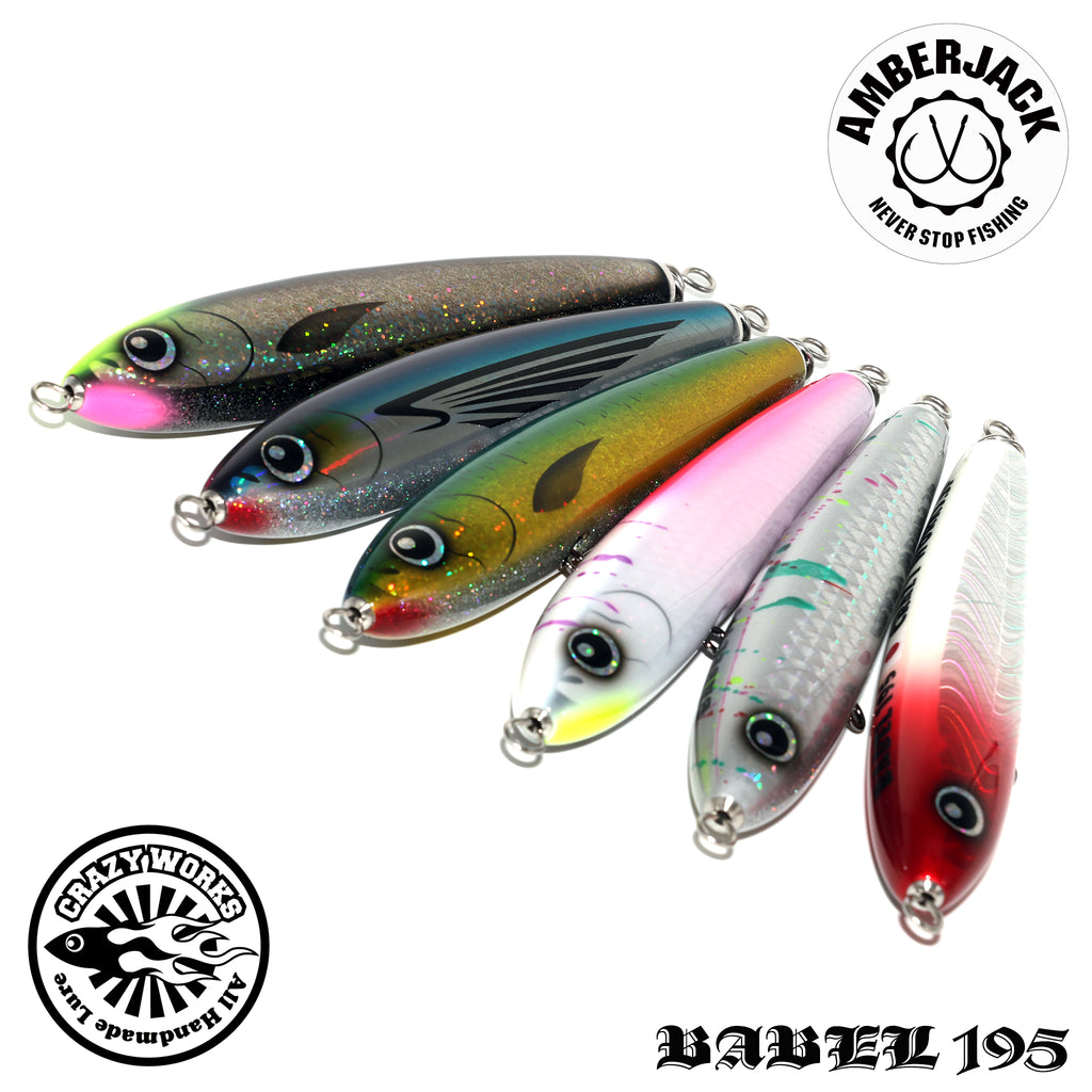 fg-cw01_01_1024x1024.jpg?v=