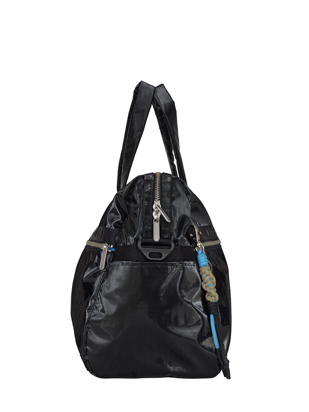 LeSportsac×Ameri DX Med Weekender