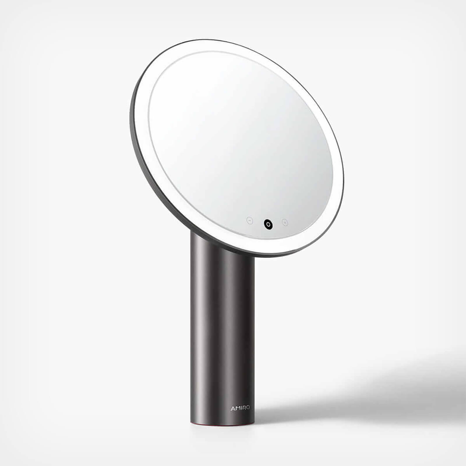 AMIRO HDデイライトミラー O2｜AMIRO
