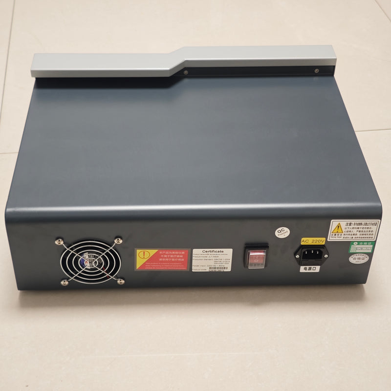 インディバディープケアアンチエイジング痩身マシン販売