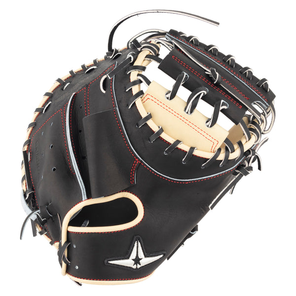 軟式用 – allstarjapan