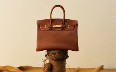 エルメス カレ90 Objets de Curiosite オブジェ ドゥ キュリオジテ