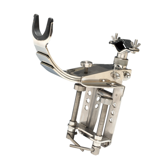 商品 – アリゲーター技研オンラインストア