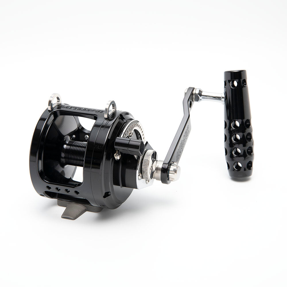 Battle 20GT – アリゲーター技研オンラインストア