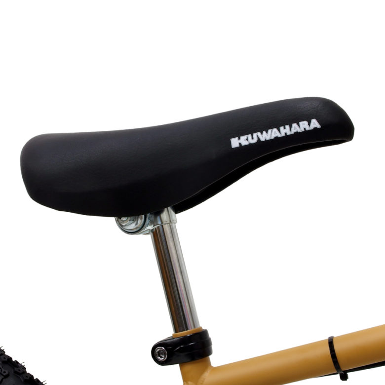 KUWAHARA TIME / Allstime