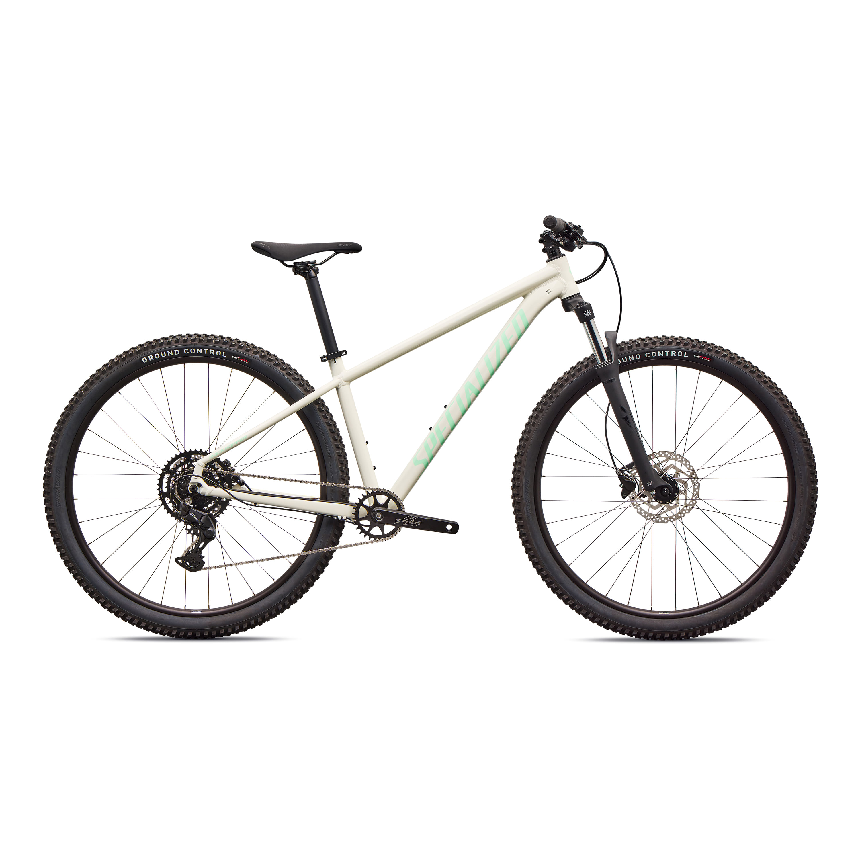Giant Fathom 2 Bike - 2025 - Als.com
