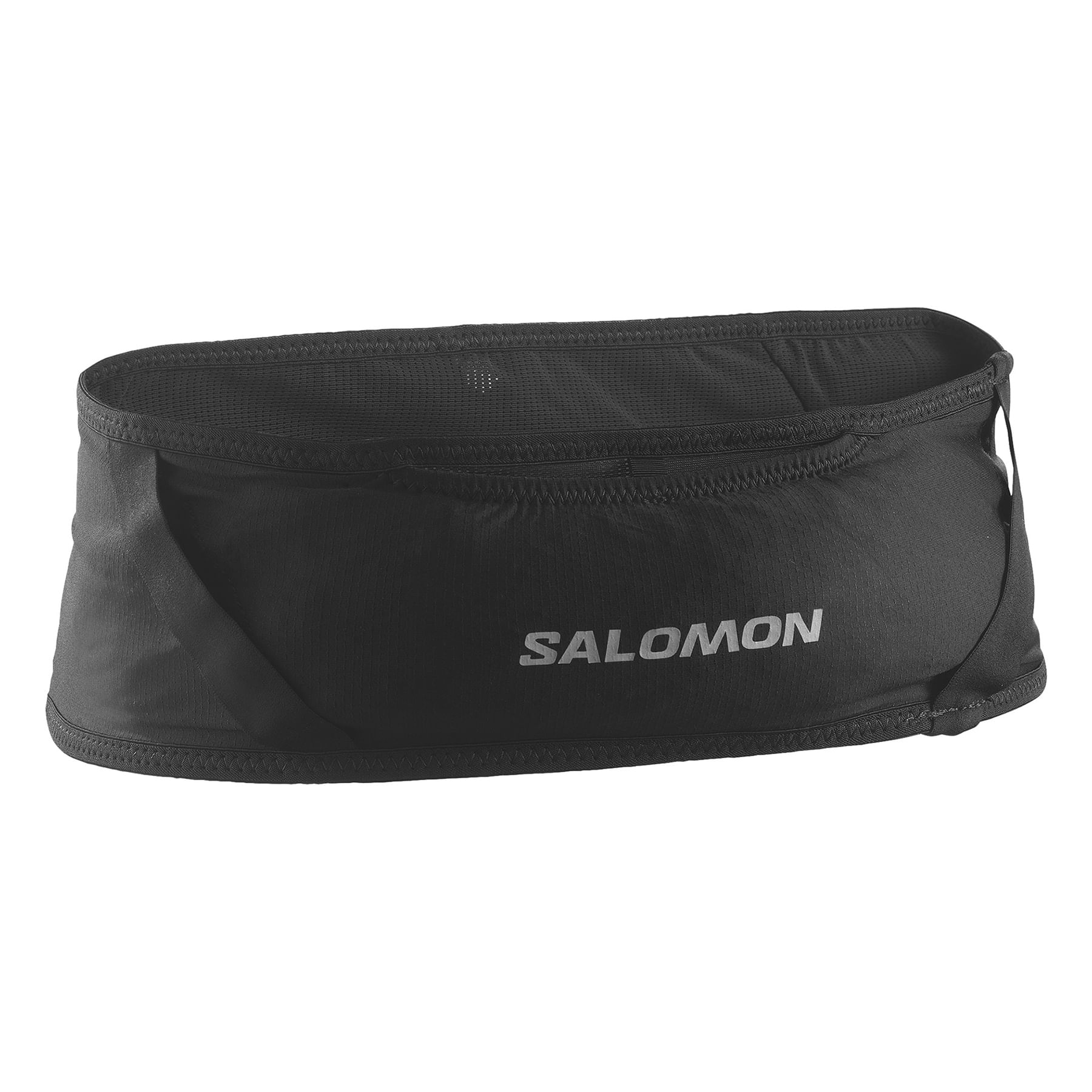 Nike Challenger 2.0 Large Waist Pack - Als.com