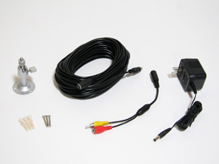 IMS-3000R | 製品情報