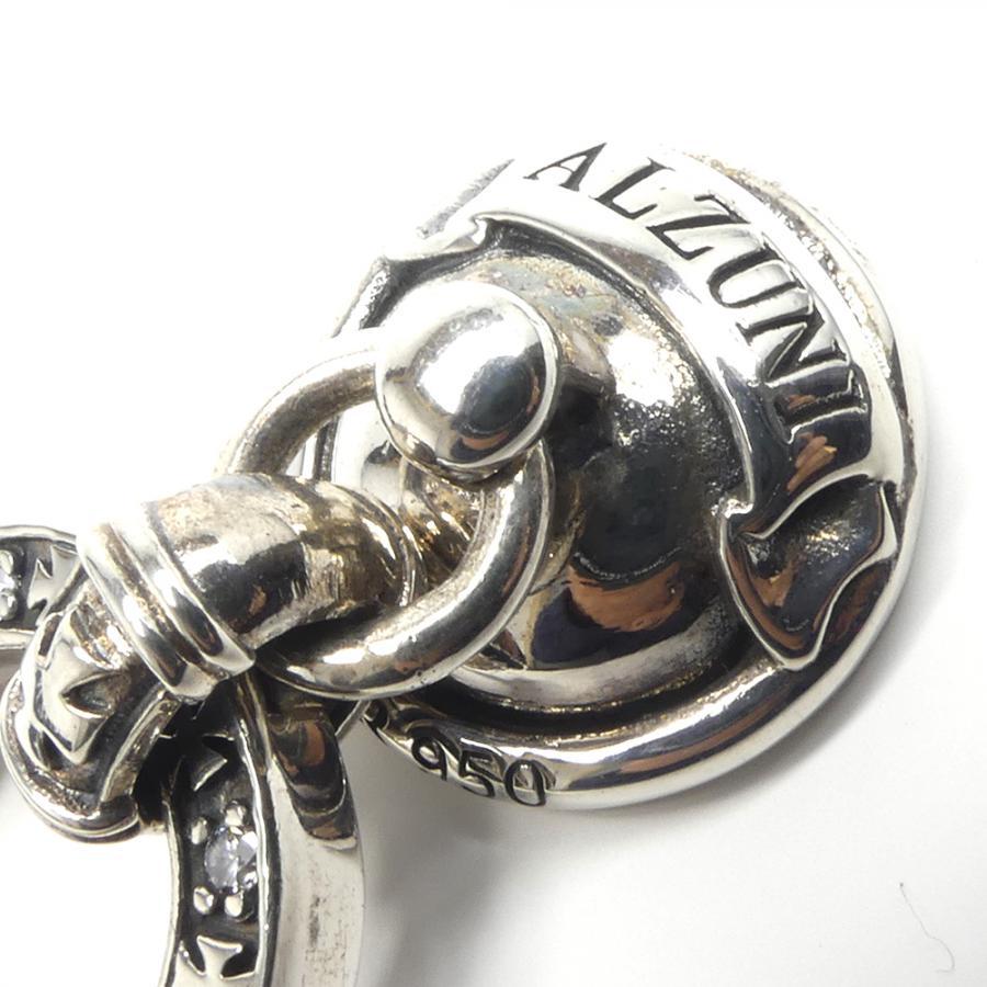 SVコンチョ（ドロップハンドル用ALZUNI） – ALZUNI ONLINE SHOP