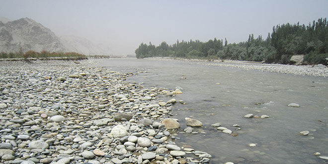 当社の和田玉製品ができるまで | 和田玉・天珠販売 アンティークキャス