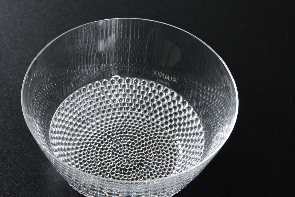 トウキョウ TOKYO 鉢《アンティックかとう》