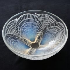 ルネ・ラリック | 器《アンティックかとう》