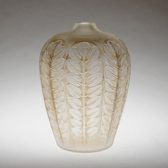 花瓶 トゥルネー《アンティックかとう》