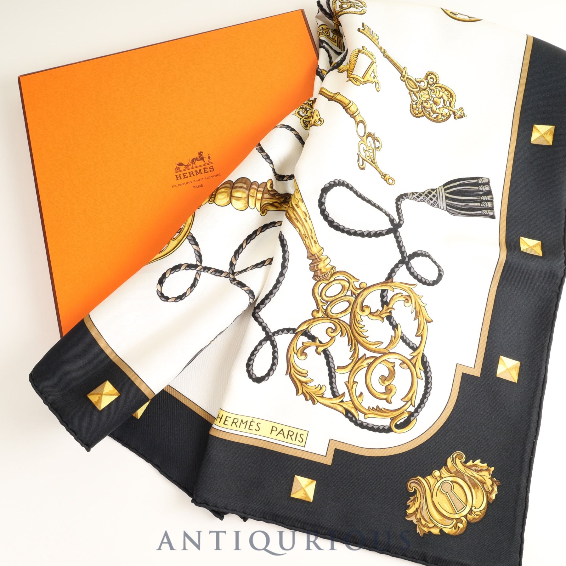 MKPQqQNbAxZ9hLEQyc3kRXyF01bqCP