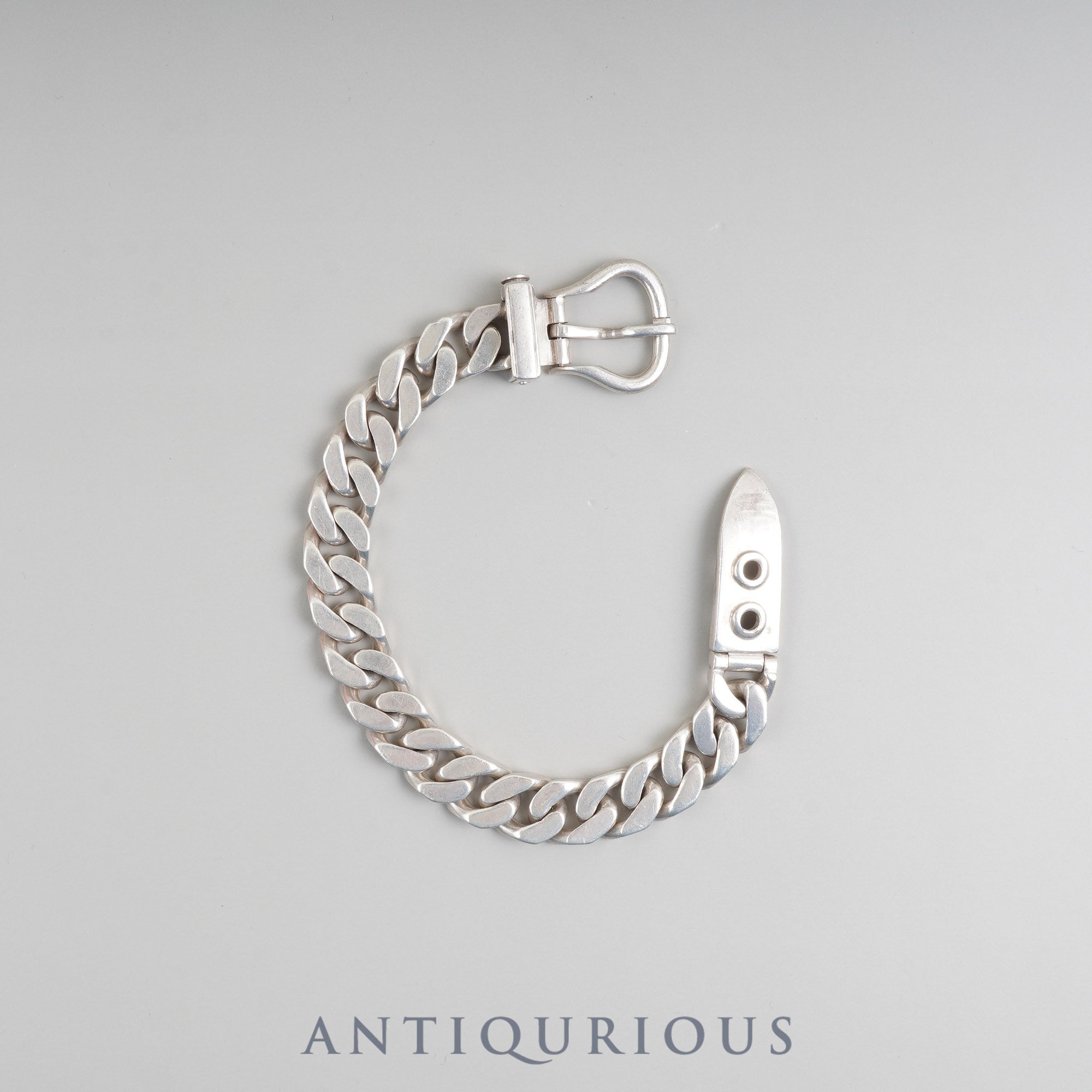 ブレスレットの商品一覧 | 東京銀座のヴィンテージドレスウォッチ専門