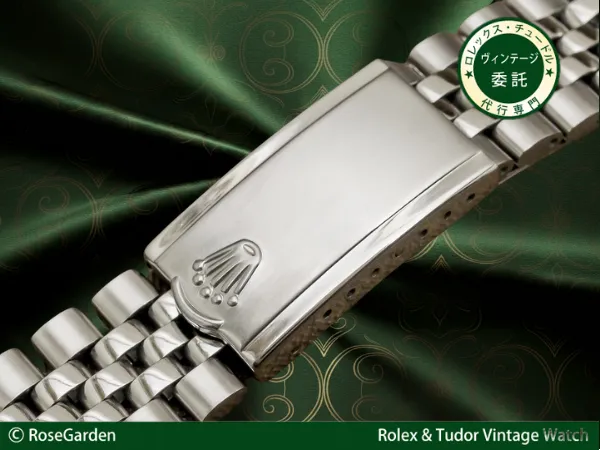 日本最大の委託通販マーケット☆時計の委託・アンティーウオッチマン