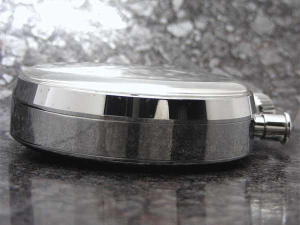 セイコー ストップウォッチ SPLIT-SECONDS 8922-5000 | アンティー