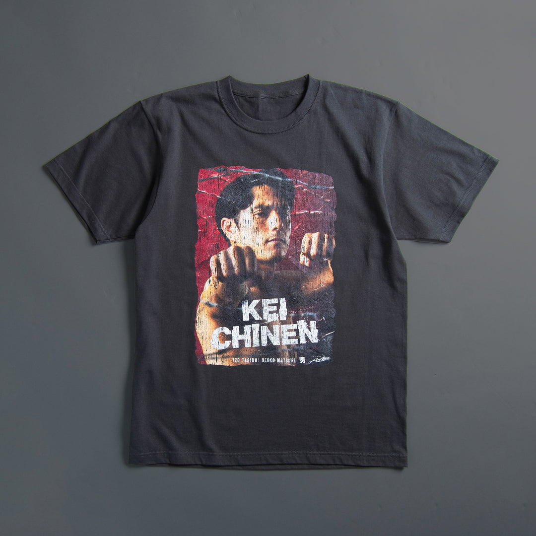 073_1080x.jpg?v=1752220091