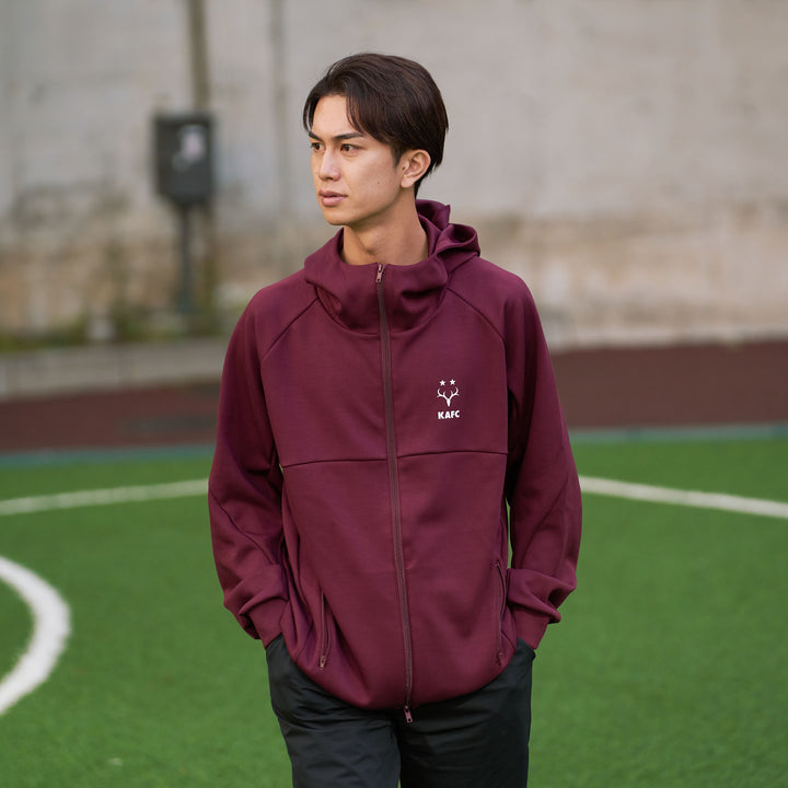 1030_169_720x.jpg?v=1730893731