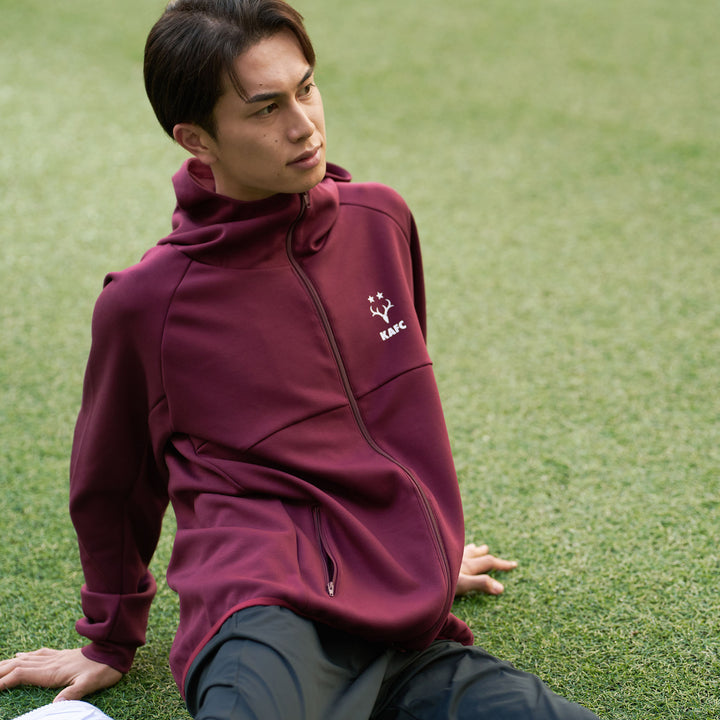 1030_174_720x.jpg?v=1730893731